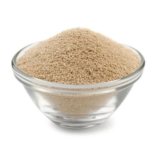 Active Dry Yeast For Industry And Laboratory Usage Additional Ingredient: Ingredient