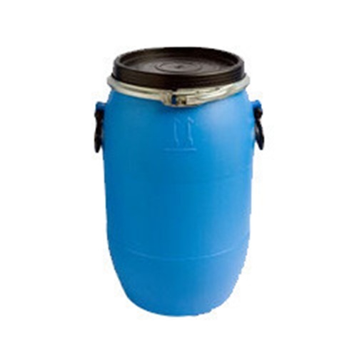 Para Anisic Acid - Purity: 99% MF: C8H8O3 | High Quality for Industrial Applications Reliable Usage in Diverse Industrial Processes