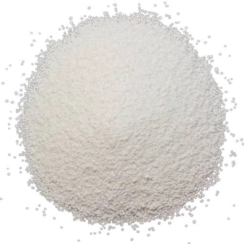 Sodium Percarbonate For Industrial And Commercial Usage Density: 0.35 Kilogram Per Litre (Kg/L)