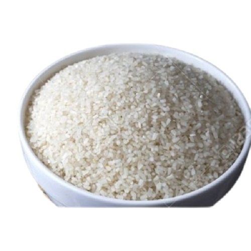 100% Pure Indian Origin Short Grain Dried White Idli Rice