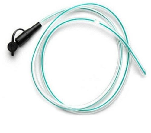 Manual Infant Feeding Tube With Length 40 cm