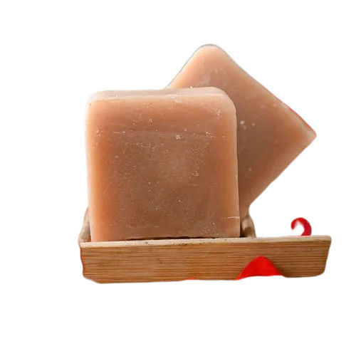 Rose Soap