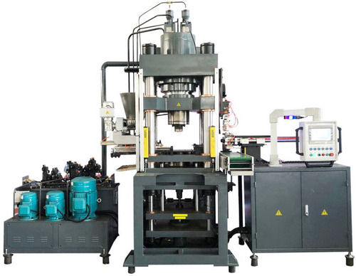 Random Easy To Operate Marble Blade Making Machine With Low Maintenance