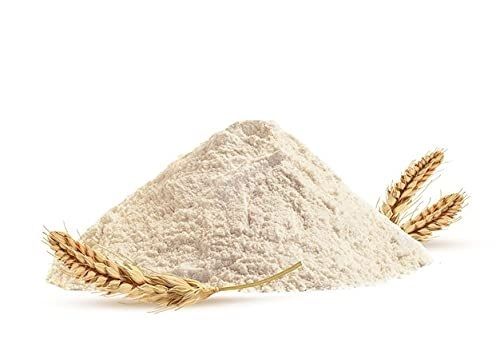 Powdered White Chalk Powder, Packaging Type: Packet at Rs 6/kilogram in  Faridabad