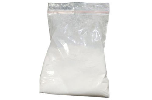 White Talcum Powder For Cosmetic Use Ingredients: Chemicals