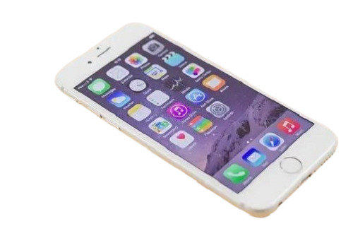 विभिन्न उपलब्ध नई पीढ़ी और सर्वश्रेष्ठ मोबाइल फ़ोन