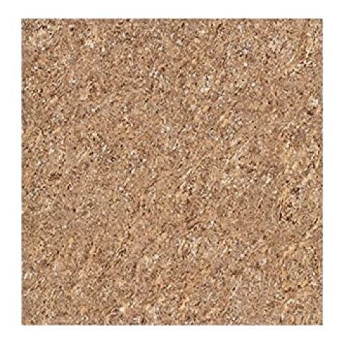 Brown Rectangle Shape 10 Mm Thickness Polished Ceramic Wall Floor Tiles