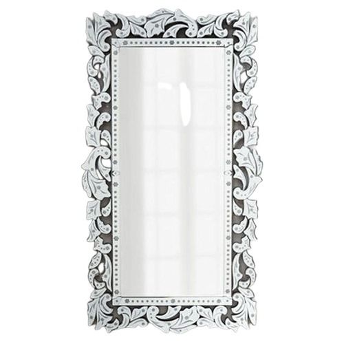 Ultra Clear Silver Mirror at Best Price in Coimbatore