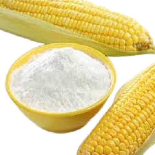 A Grade Cooking Corn Flour
