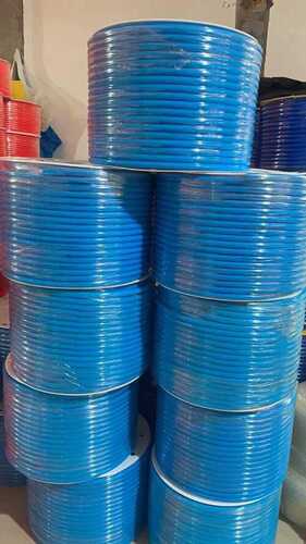 Multiple Ansi Standard 16Mm Pu Tube