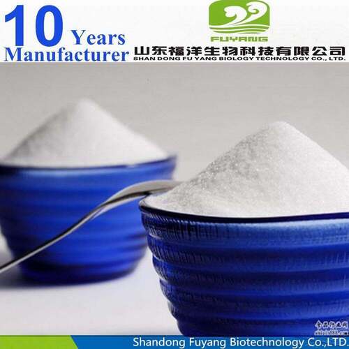 Pure Modified Starch E1401