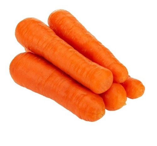 Naturally Grown Fresh Red Carrot Moisture (%): 93%