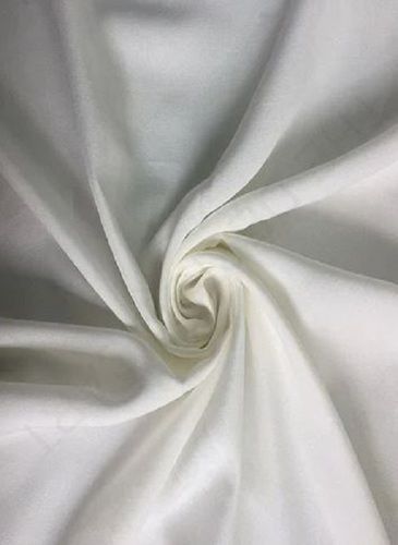 Plain Cotton Net Fabric at Rs 100/meter in Karur
