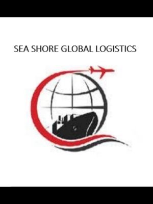 Freight Forwarding,logistics