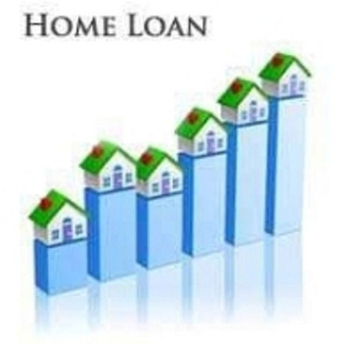 Home Loan Consultant Service