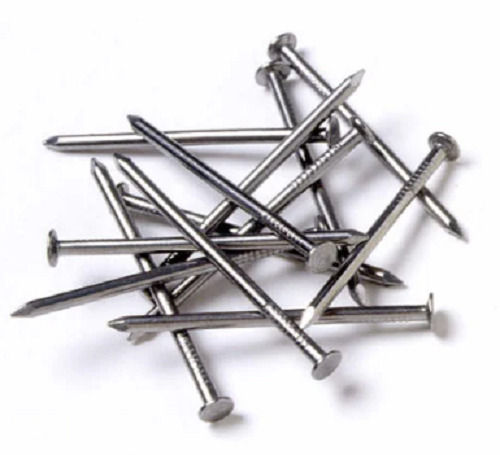 m12 dome head bolts wholesale, m12 dome head bolts price, manufacturer -  Haiyanbolt.com