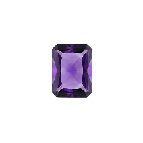 Reduce Anxiety Promote Serenity Lightweight Organic Amethyst Gemstones