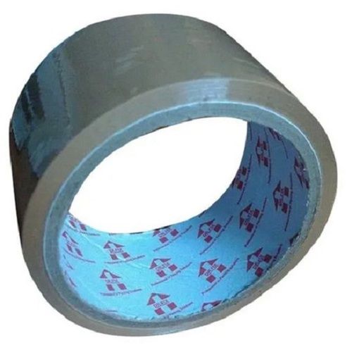 Cello Tape In Faridabad, Haryana At Best Price