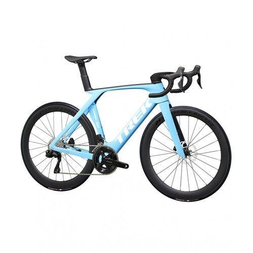 Trek madone slr 6 best sale rim brake