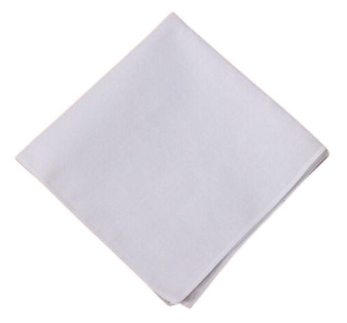 Comfortable And Lightweight Soft Hand Towel