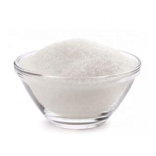 Crystal Refined ICUMSA 45 Sugar