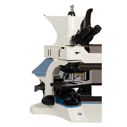 Upright Metallurgical Microscopes For Laboratories Usage