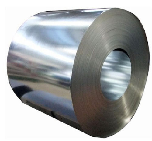 4 Feet 400 Meter Premium Quality And Durable Mild Steel Hot Rolled Coils  Application: Construction