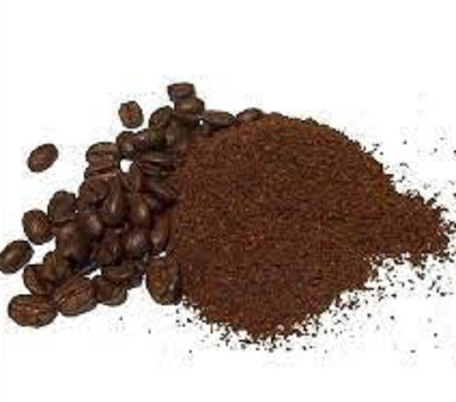 Organic Arabica Coffee Powder For Lowering Blood Sugar 
