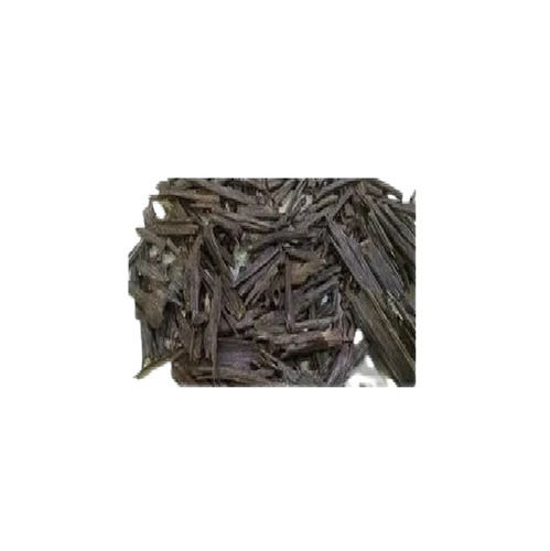 Incense Agarwood Chips 30g