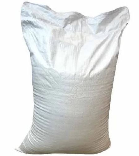 White Plain Biodegradable Moisture Proof Hdpe Bags