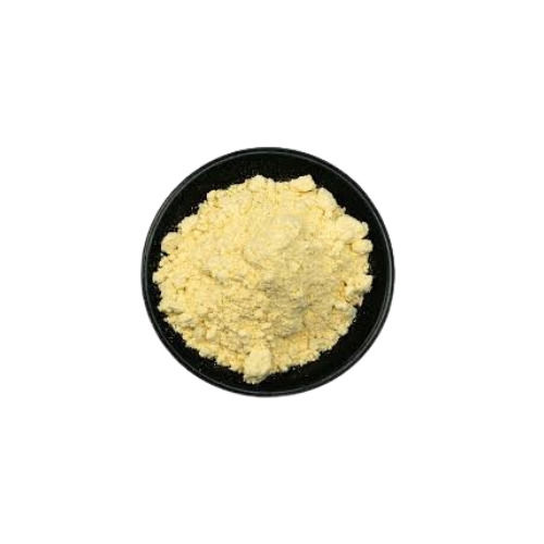 Fresh Gram Flour