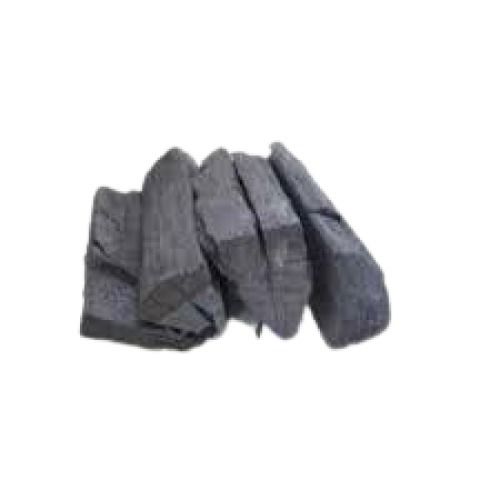 135 Mm Size Bamboo Wood Charcoal Ash Content (%): 81%