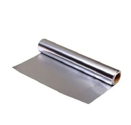 https://tiimg.tistatic.com/fp/2/008/381/aluminum-plain-single-core-silver-laminated-paper-roll-for-food-packaging-563.jpg