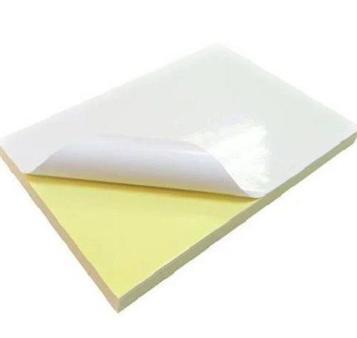 Rectangular Expanded Polystyrene Sheet at Rs 26/piece in Ghaziabad