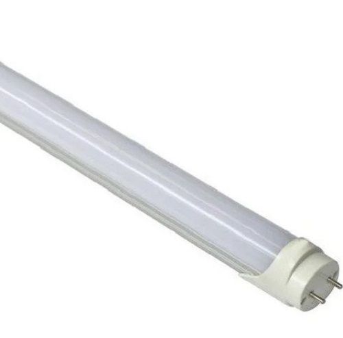 White 6 Watt Power Ceramic Led Tube Light