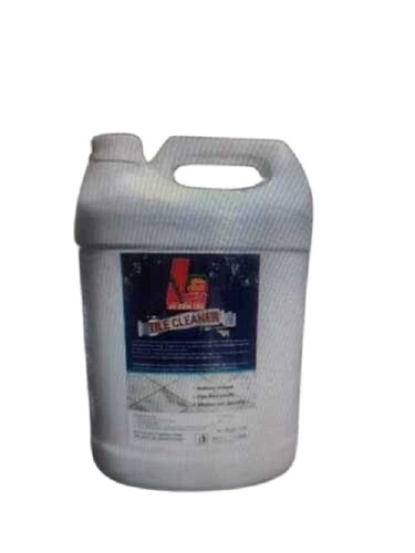 मल्टीसर्फेस फ्लोर और टाइल क्लीनर