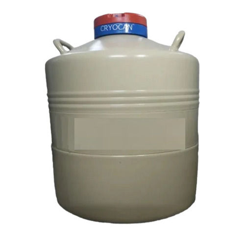 99.9% Pure 150A C Melting 0.00425 G/Cm3 Density Liquid Nitrogen Gas Application: Industrial