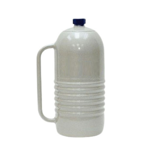 99% Pure 195.8A C 0.8064 G/Ml Density Liquid Nitrogen Application: Industrial