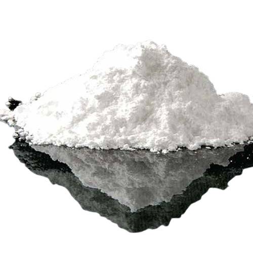 Magnesium Carbonate - 20 Kg Powdered, High Purity White, Dry Storage Required, Industrial Application, Melting Point 540 DegC