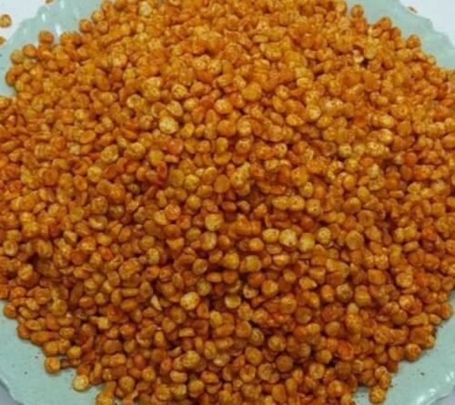 Chana Dal Namkeen