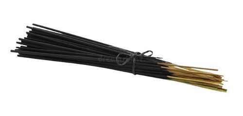 12-Inches Aromatic And Straight Incense Sticks, 100 Sticks Pack Burning Time: 40 - 45 Minutes