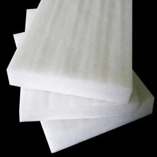 35 X 72 Inch And 48 X 72 Inch Polyurethane Epe Foam Sheet