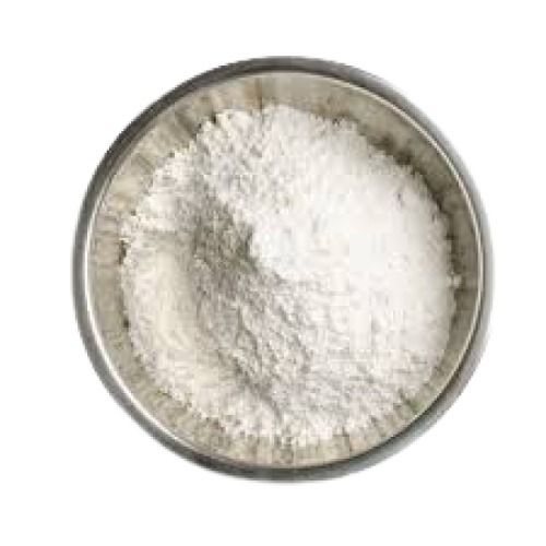 A Grade White Hygienically Packed Maida Flour Additives: No