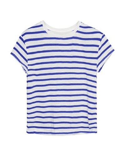 mens t shirts