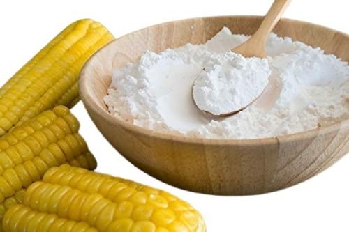 Premium Quality Hygienically Packed Corn Flour