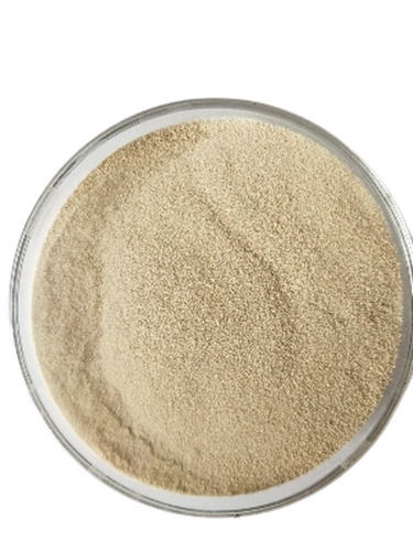 Amino Acid Powder Used In Fertilizer Industries