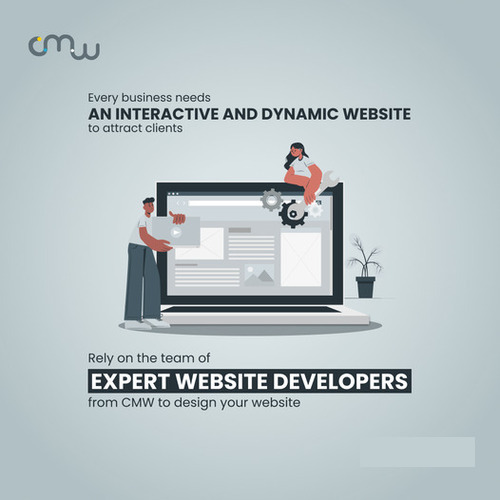 Dynamic Developing And Designing Services