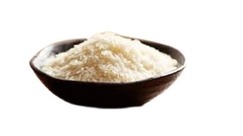 Medium Grain Dried 100% Pure White Ponni Rice Admixture (%): 0%