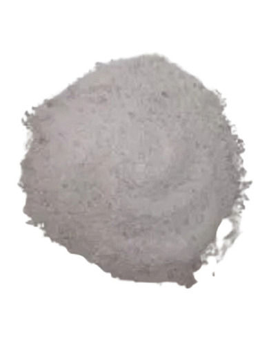 0.05% Impurity Iron Smooth Optimum Output Silica Non Premix Ramming Mass