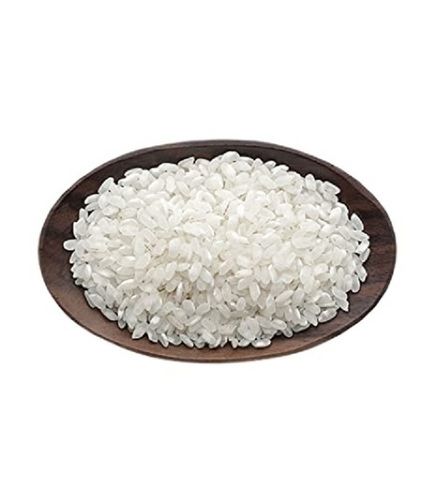 100% Pure Natural Short Grain Dried Indian Origin Idli Rice Admixture (%): 1%